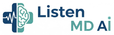 ListenMD.AI